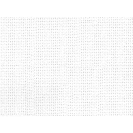 KRAVET DESIGN - 31818 - ORAMA - Fabric By the Yard