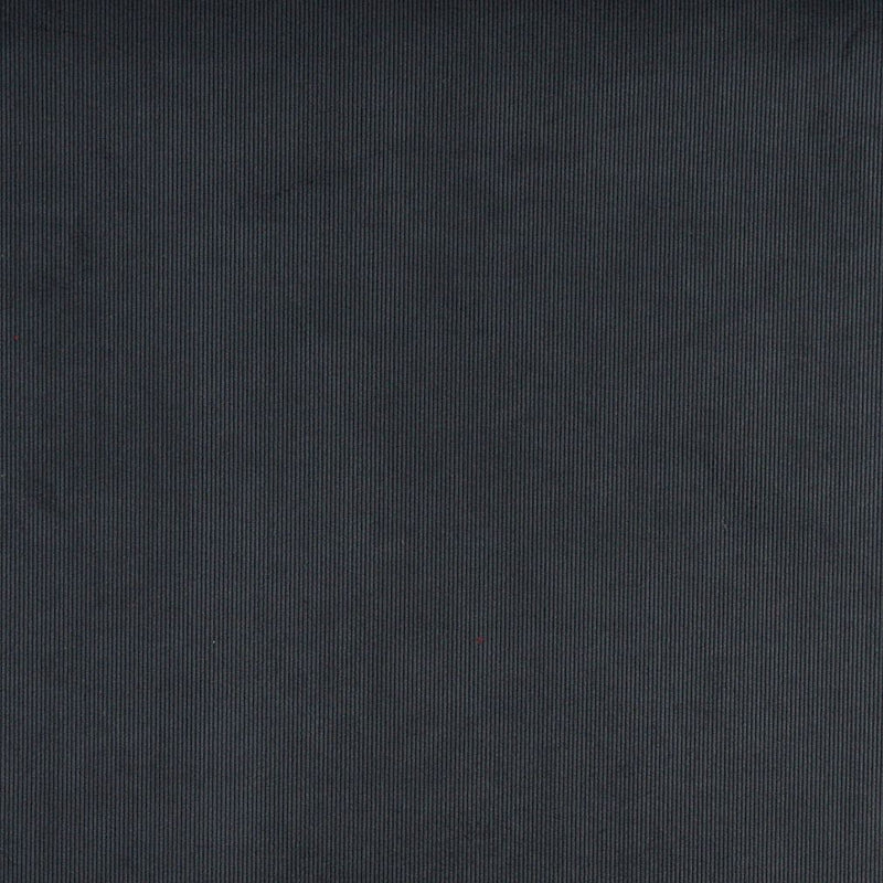 Charlotte - 3182 - Navy - Fabric by the Yard Navy