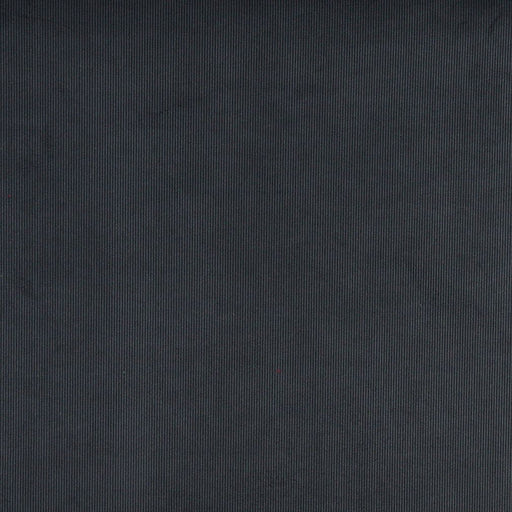 Charlotte - 3182 - Navy - Fabric by the Yard Navy