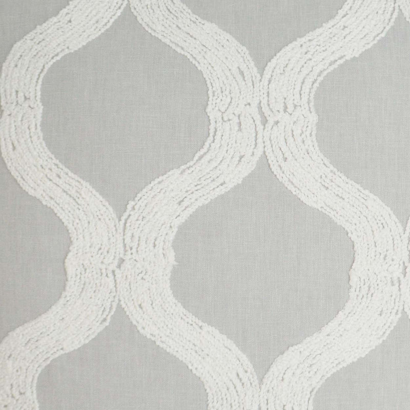 French Twist - Dove - DV Kap - Fabric by the Yard