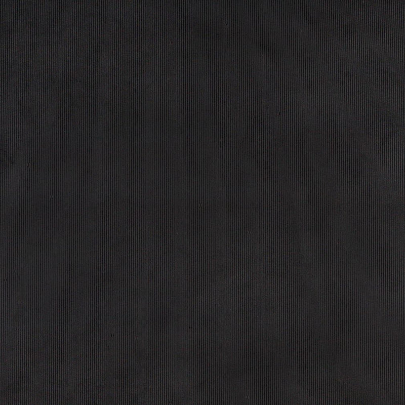 Charlotte - 3184 - Onyx - Fabric by the Yard Onyx