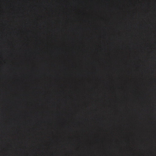 Charlotte - 3184 - Onyx - Fabric by the Yard Onyx
