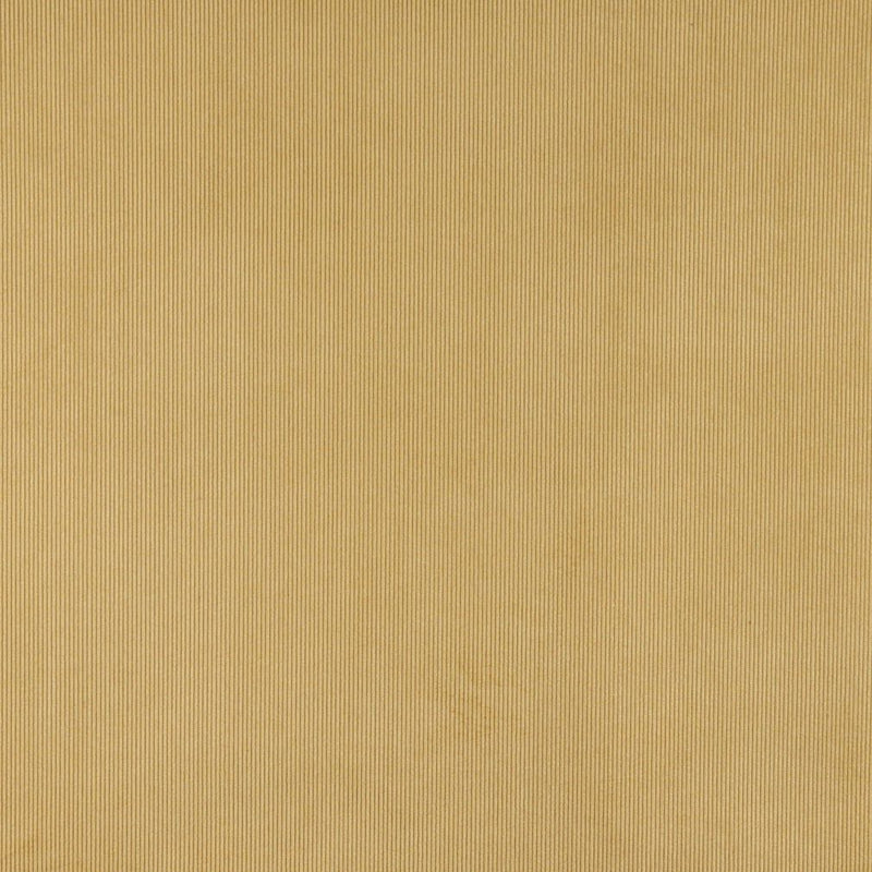 Charlotte - 3185 - Flax - Fabric by the Yard Flax