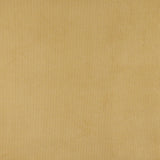 Charlotte - 3185 - Flax - Fabric by the Yard