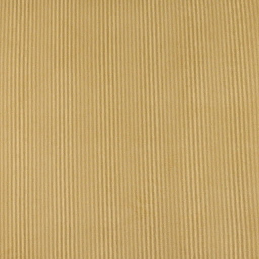 Charlotte - 3185 - Flax - Fabric by the Yard Flax