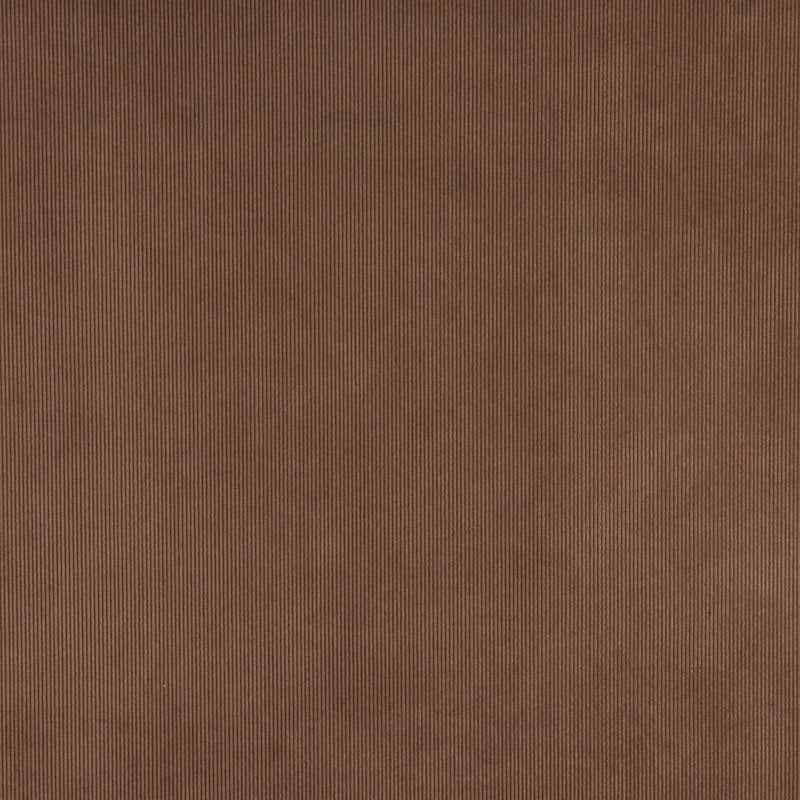 Charlotte - 3186 - Sable - Fabric by the Yard Sable