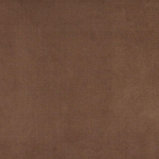 Charlotte - 3186 - Sable - Fabric by the Yard Sable