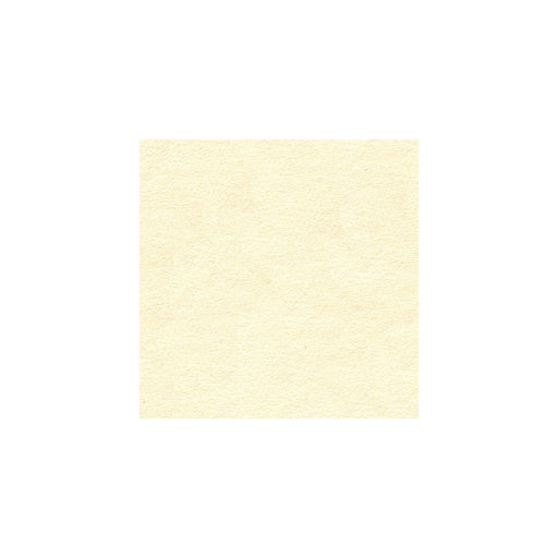 KRAVET BASICS - 31871 - BACI - Fabric By the Yard