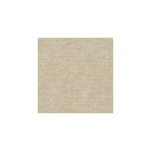 KRAVET SMART - 31874 - Fabric By the Yard