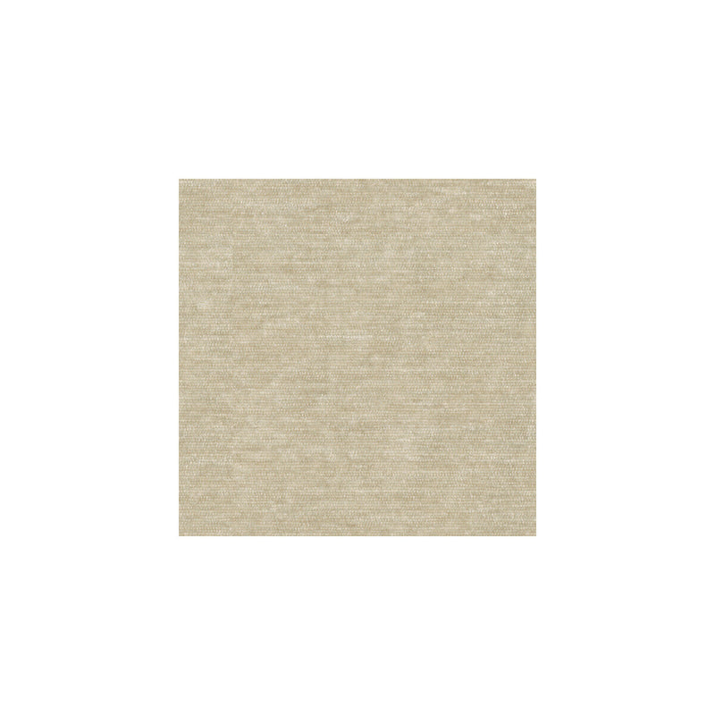 KRAVET SMART - KRAVET SMART- 31874-16 - Fabric by the Yard 31874-16