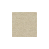 KRAVET SMART - KRAVET SMART- 31874-16 - Fabric by the Yard