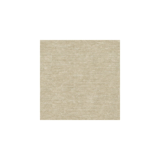 KRAVET SMART - KRAVET SMART- 31874-16 - Fabric by the Yard 31874-16
