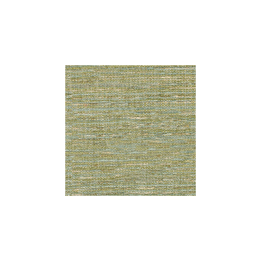 KRAVET DESIGN - 31875 - DELECTABLE - Fabric By the Yard