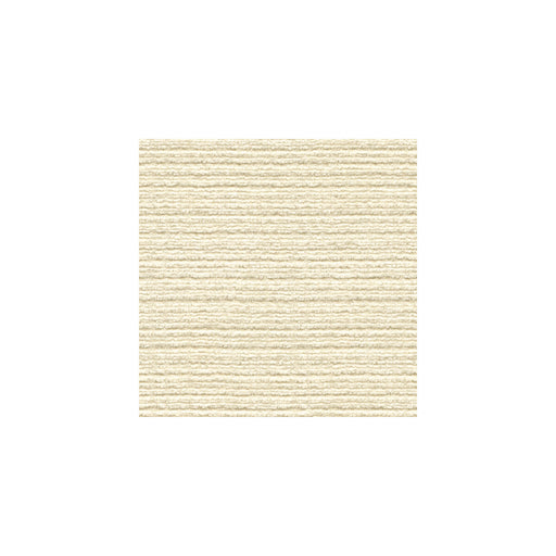KRAVET BASICS - 31878 - MERINGUE - Fabric By the Yard