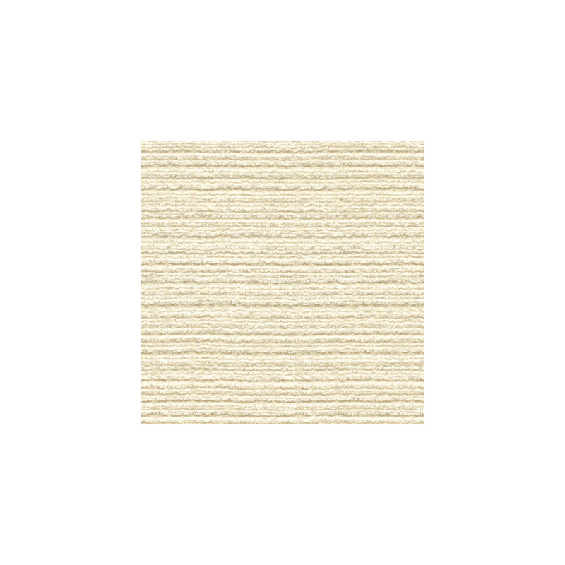 KRAVET BASICS - MERINGUE- FROTH - Fabric by the Yard FROTH