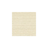 KRAVET BASICS - MERINGUE- FROTH - Fabric by the Yard