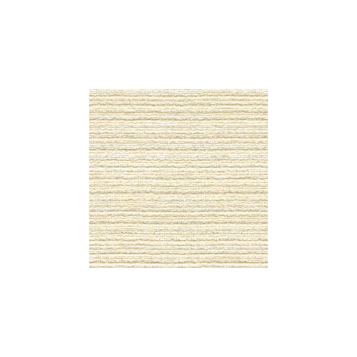 KRAVET BASICS - MERINGUE- FROTH - Fabric by the Yard FROTH
