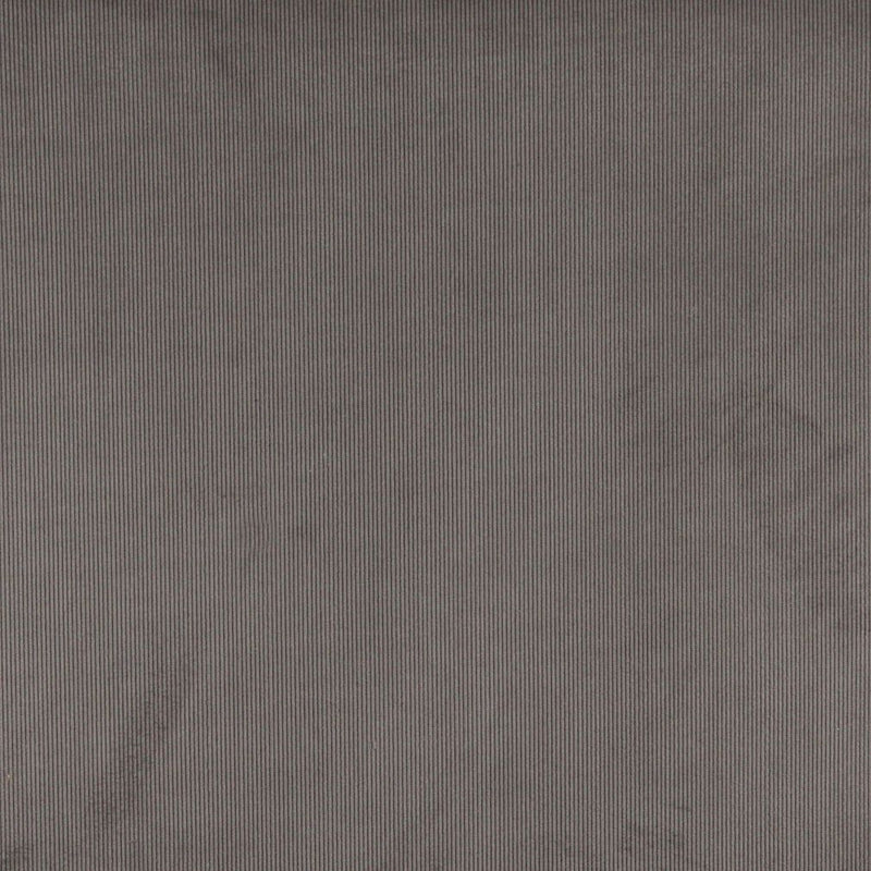 Charlotte - 3187 - Pewter - Fabric by the Yard Pewter