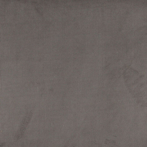 Charlotte - 3187 - Pewter - Fabric by the Yard Pewter