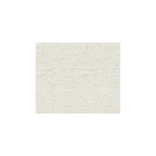 KRAVET BASICS - 31886 - SWEET SWIRL - Fabric By the Yard