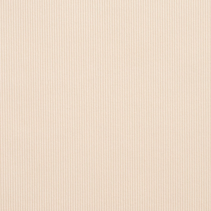 Charlotte - 3188 - Ivory - Fabric by the Yard Ivory