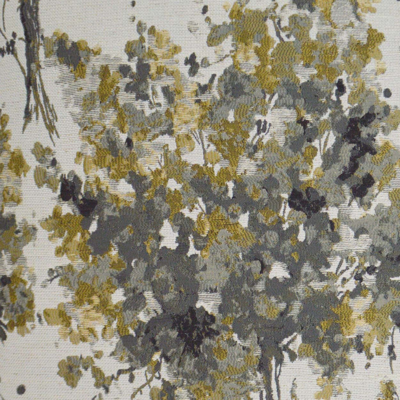 Brevard - Barley - DV Kap - Fabric by the Yard
