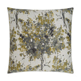 Brevard Pillow - Barley - DV Kap