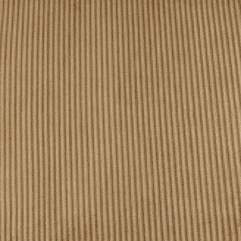 Charlotte - 3189 - Camel - Fabric by the Yard Camel
