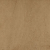 Charlotte - 3189 - Camel - Fabric by the Yard
