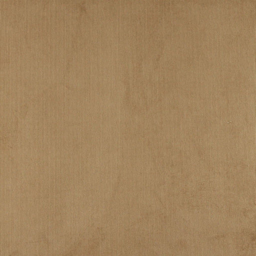 Charlotte - 3189 - Camel - Fabric by the Yard Camel