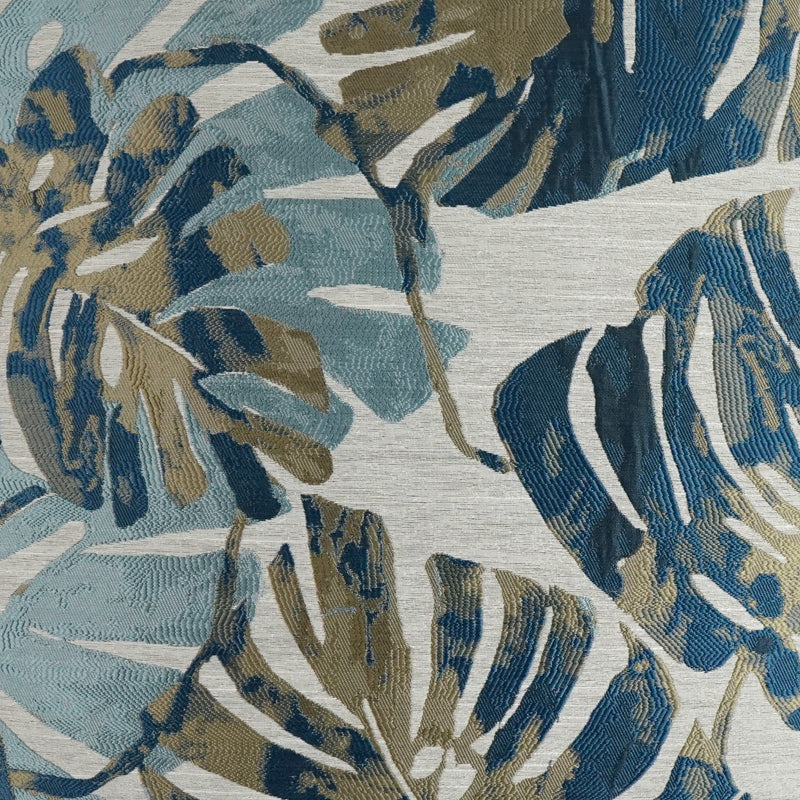 Island Dream - Pacific - DV Kap - Fabric by the Yard