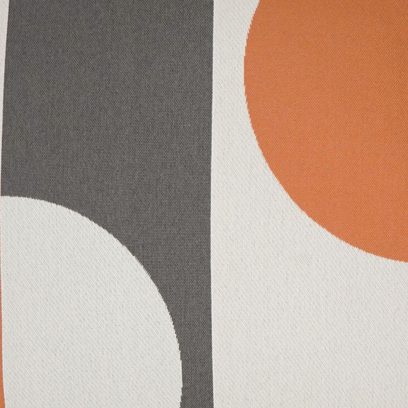 Phases - Mango - DV Kap - Fabric by the Yard