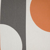 Phases - Mango - DV Kap - Fabric by the Yard