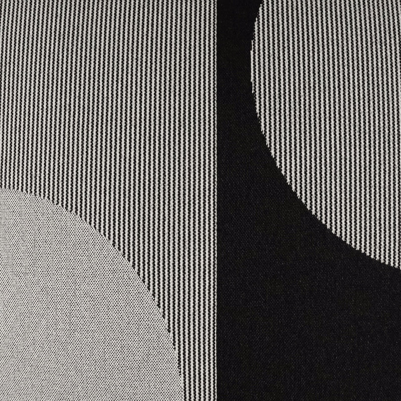 Phases - Piano - DV Kap - Fabric by the Yard