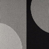 Phases - Piano - DV Kap - Fabric by the Yard