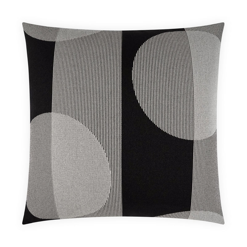 Phases Pillow - Piano - DV Kap