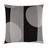 Phases Pillow - Piano - DV Kap