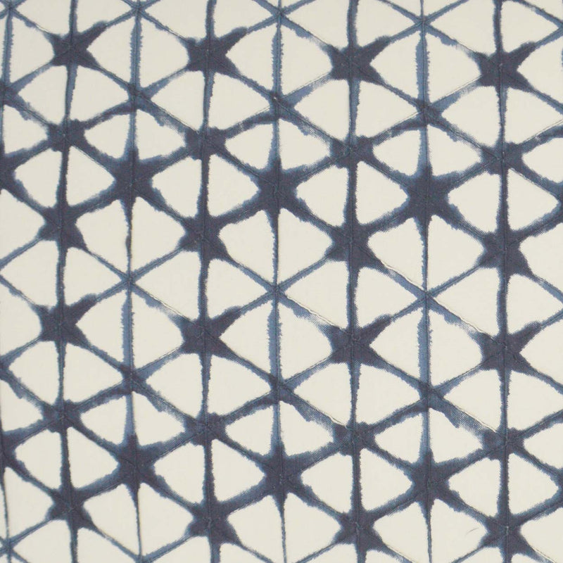 Meditation - DV Kap - Fabric by the Yard