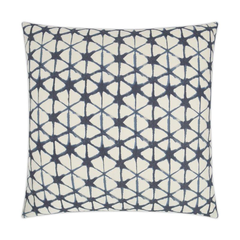 Meditation Pillow - DV Kap