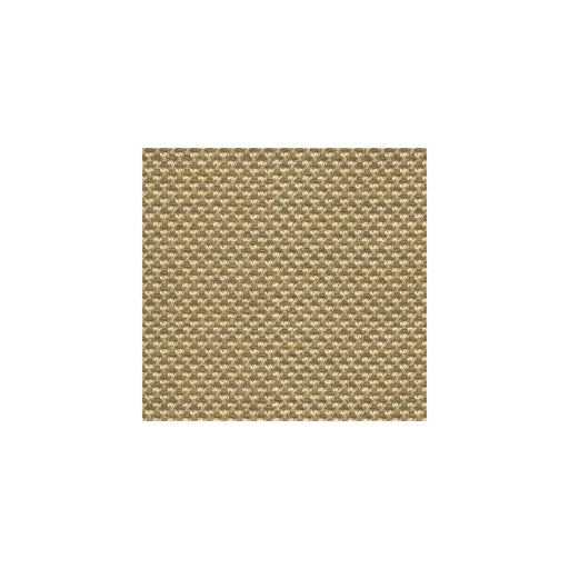 KRAVET DESIGN - 31938 - POLO TEXTURE - Fabric By the Yard