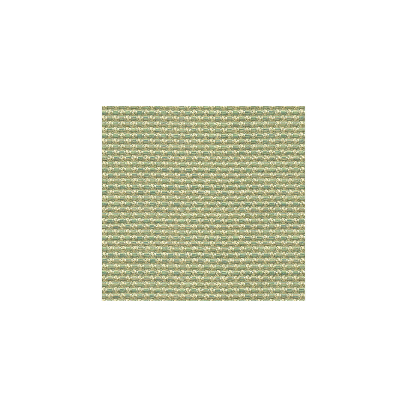 KRAVET DESIGN - POLO TEXTURE- BIMINI - Fabric by the Yard BIMINI