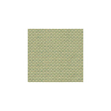 KRAVET DESIGN - POLO TEXTURE- BIMINI - Fabric by the Yard