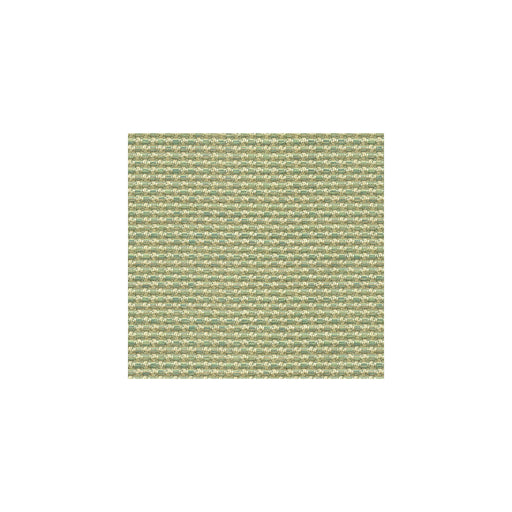 KRAVET DESIGN - POLO TEXTURE- BIMINI - Fabric by the Yard BIMINI