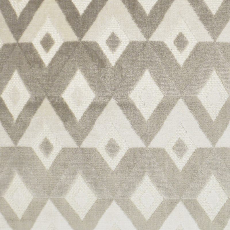 Meta - Ivory - DV Kap - Fabric by the Yard