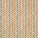 KRAVET DESIGN - SANDS OF TIME- EARTH - Fabric by the Yard