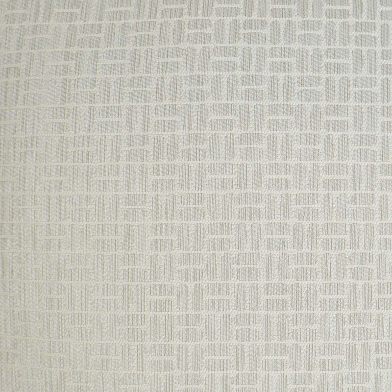 Dupont - Pearl - DV Kap - Fabric by the Yard