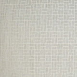 Dupont - Pearl - DV Kap - Fabric by the Yard