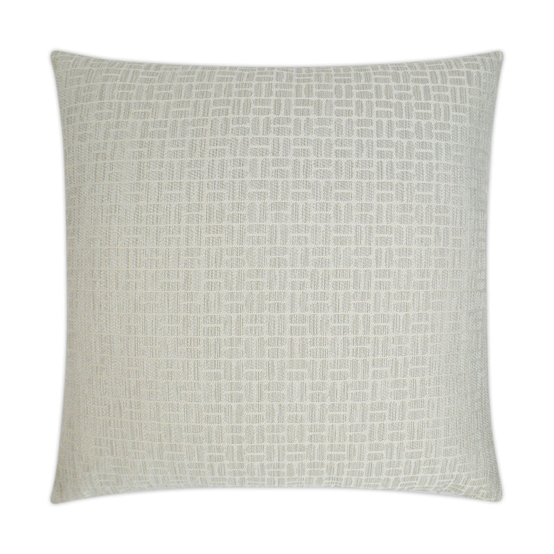 Dupont Pillow - Pearl - DV Kap