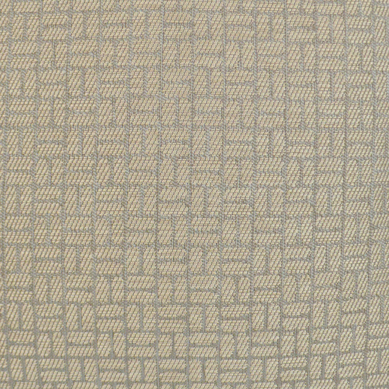Dupont - Taupe - DV Kap - Fabric by the Yard