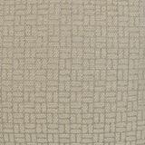 Dupont - Taupe - DV Kap - Fabric by the Yard